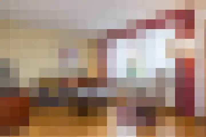 Navolaan 3 Heerlen thumbnail 7