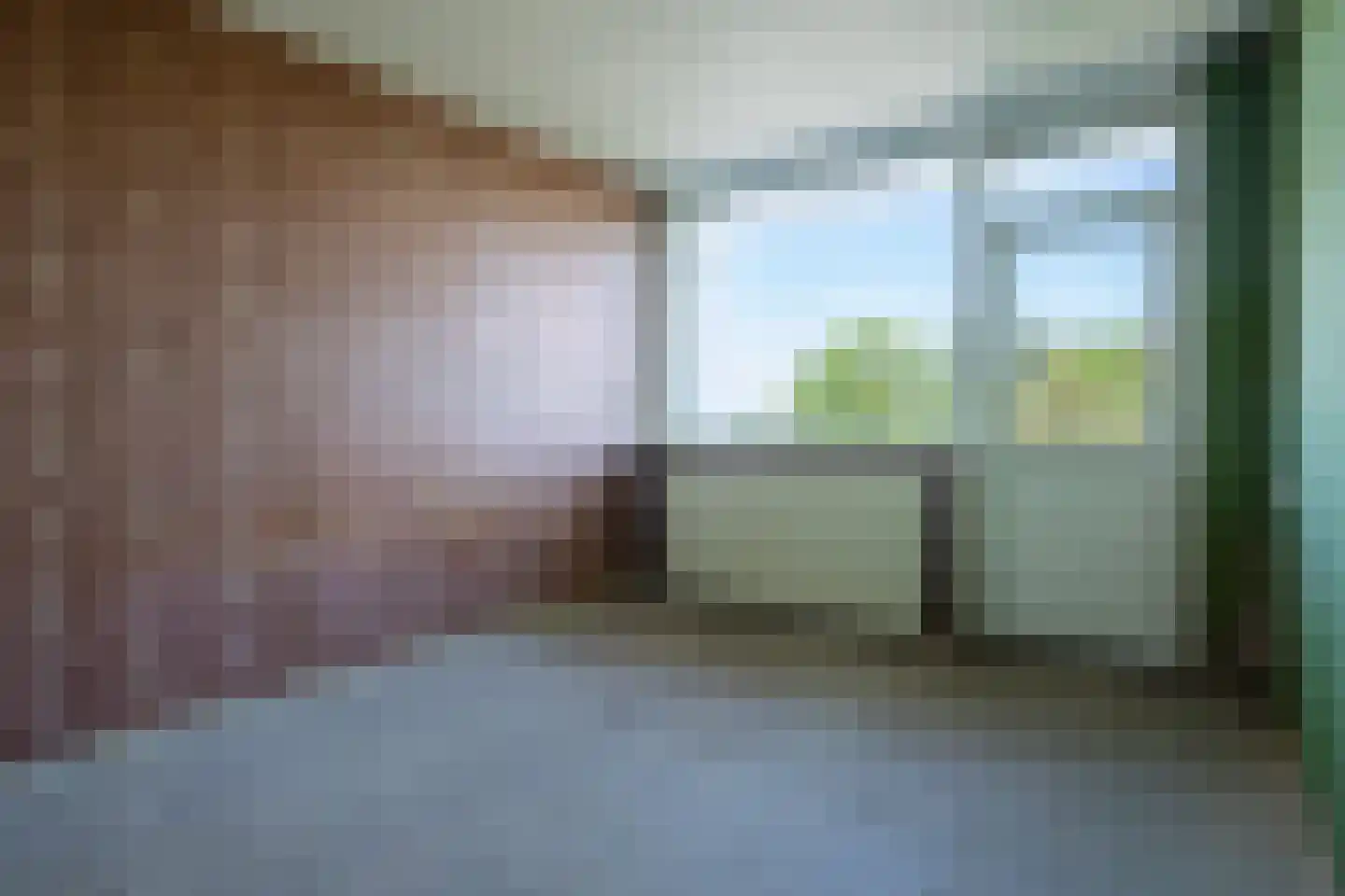 Navolaan 39 Heerlen thumbnail 11