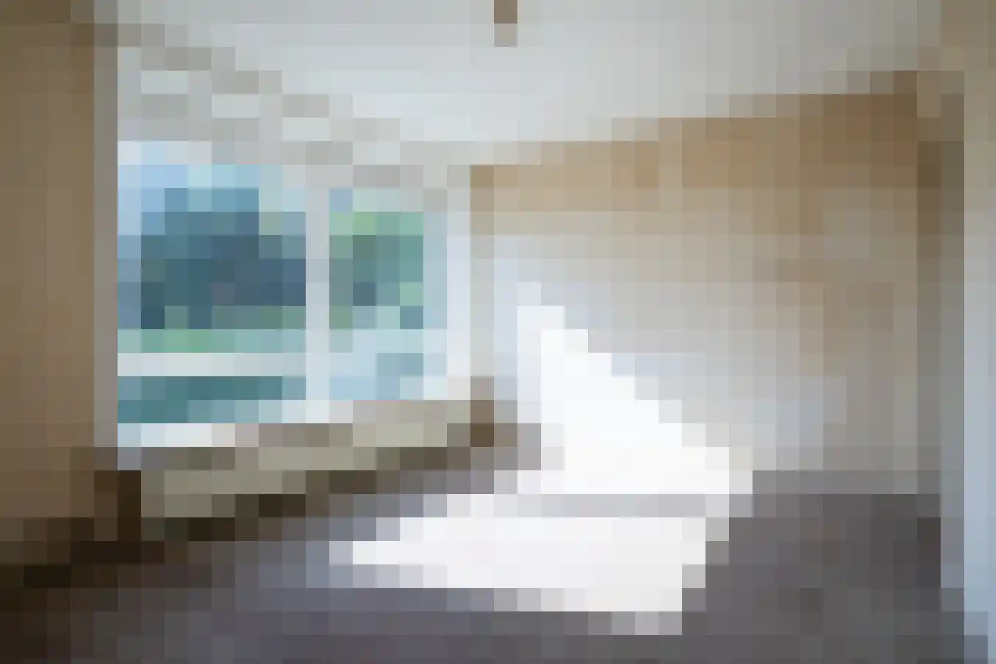 Navolaan 39 Heerlen thumbnail 13