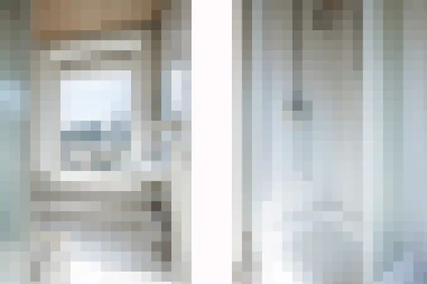 Navolaan 39 Heerlen thumbnail 14