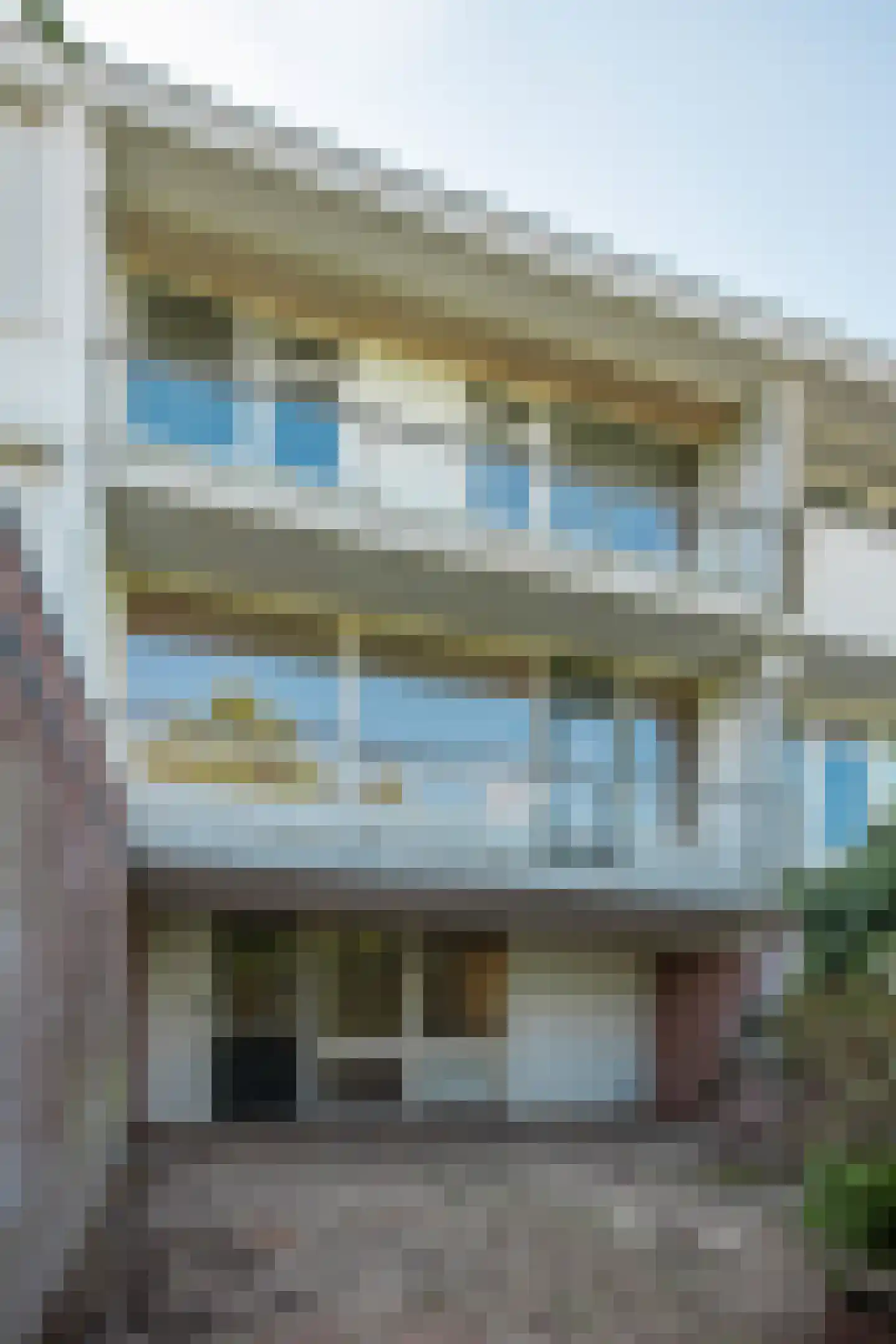 Navolaan 39 Heerlen thumbnail 15