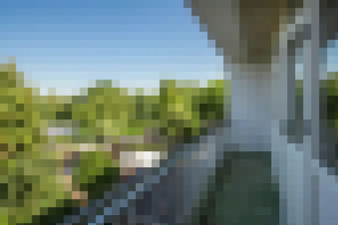 Navolaan 39 Heerlen thumbnail 16