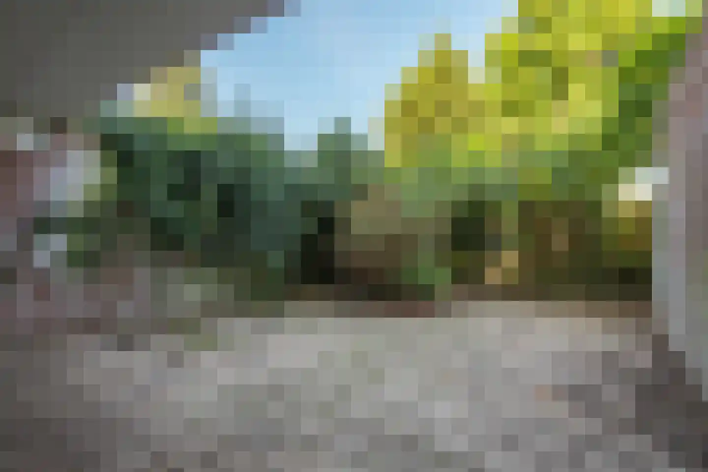 Navolaan 39 Heerlen thumbnail 18