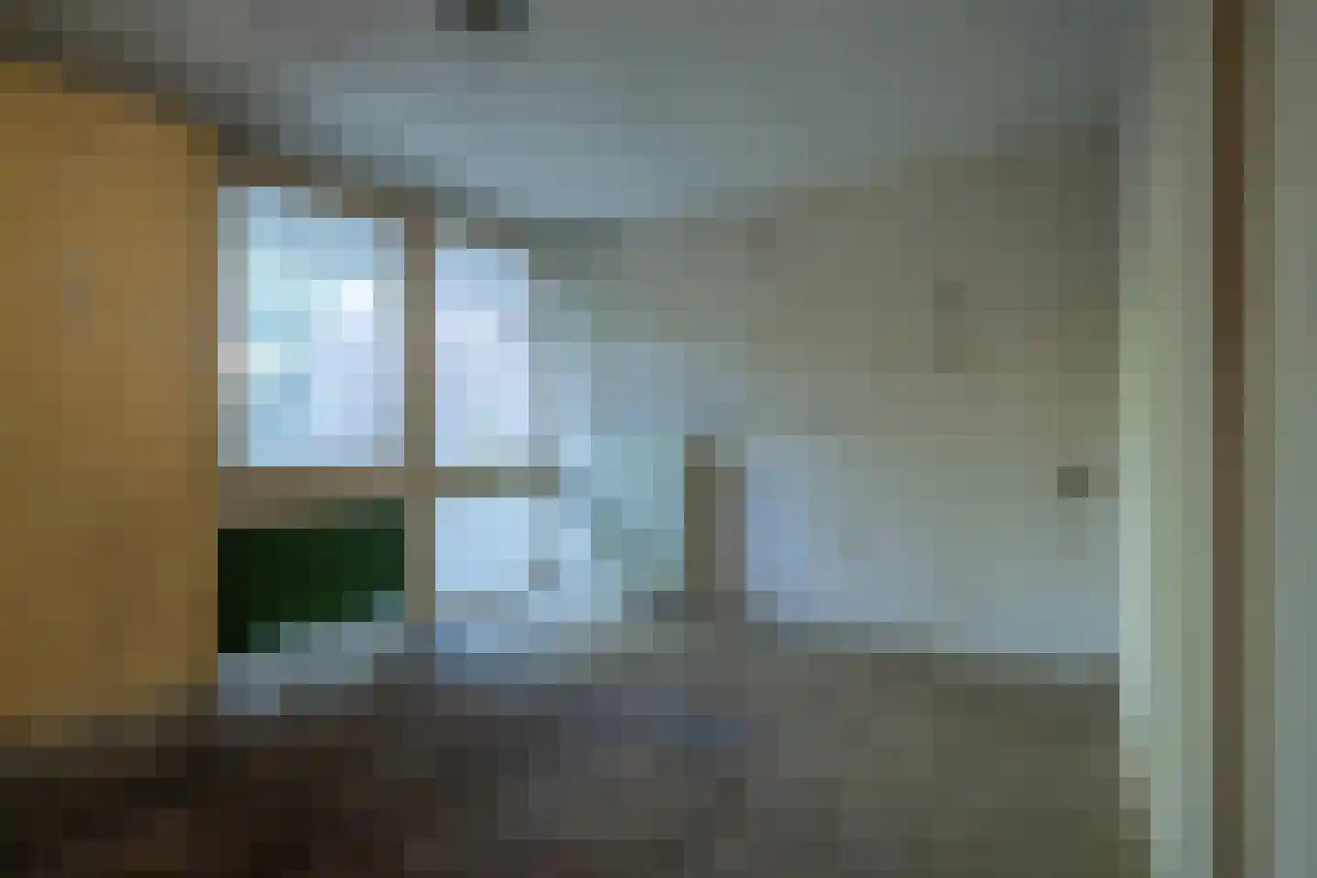 Navolaan 39 Heerlen thumbnail 5