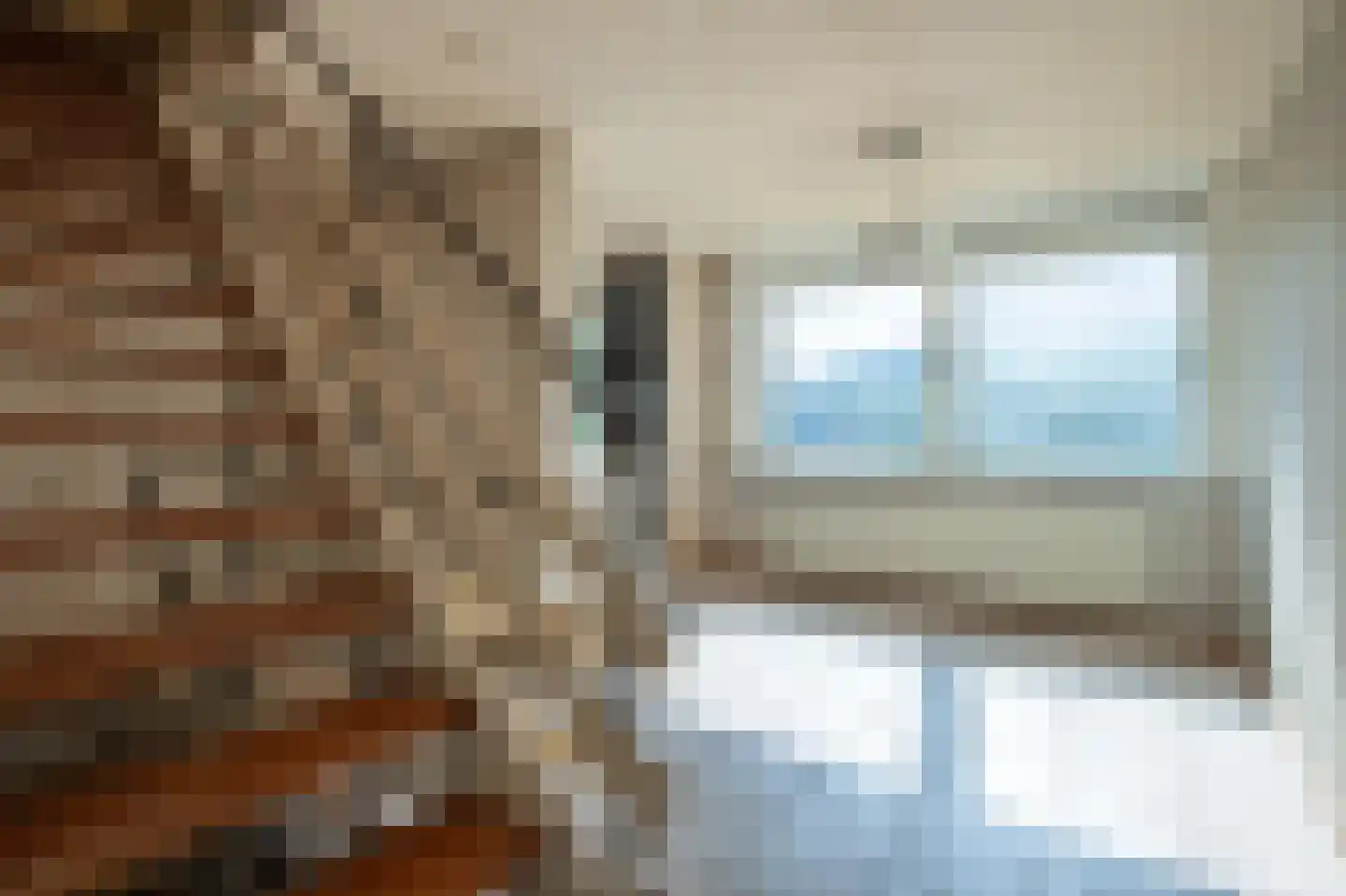 Navolaan 39 Heerlen thumbnail 6