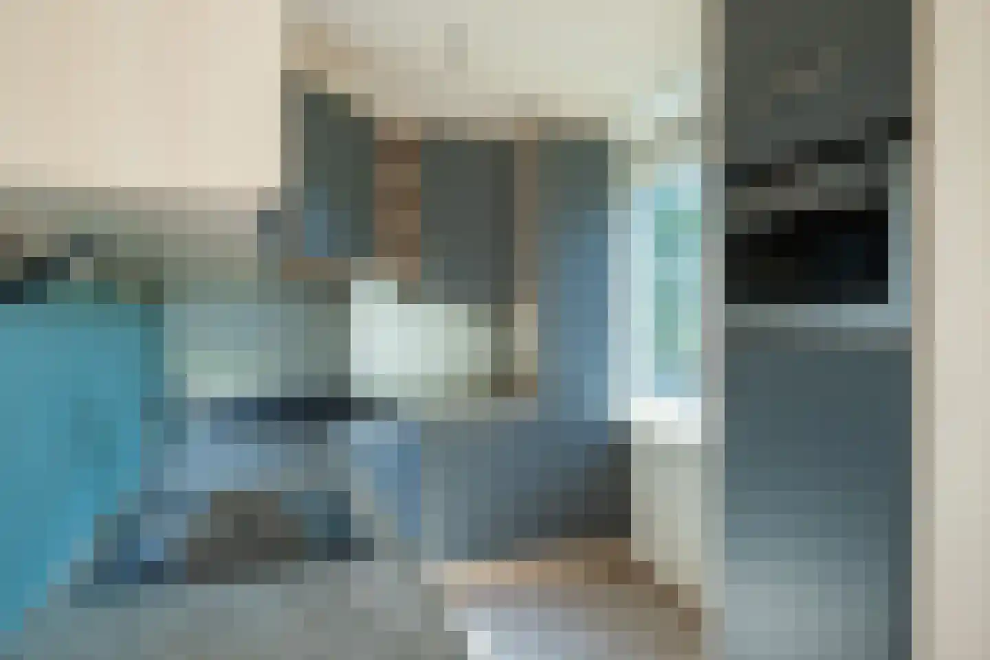 Navolaan 39 Heerlen thumbnail 7