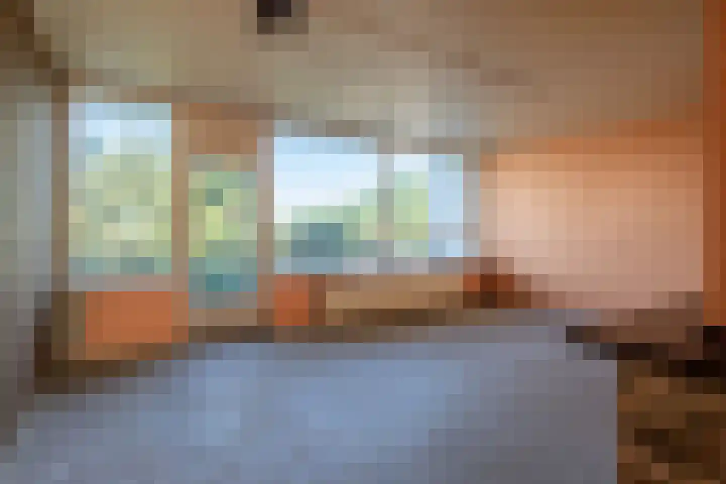 Navolaan 39 Heerlen thumbnail 8