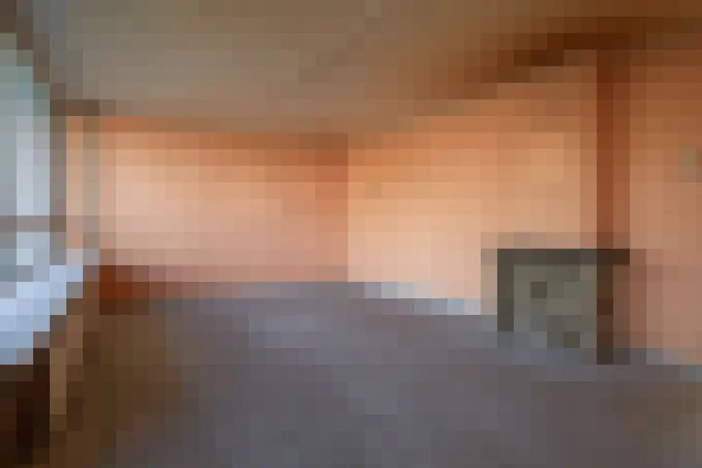Navolaan 39 Heerlen thumbnail 9