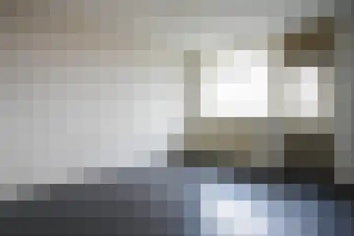Navolaan 48 Heerlen thumbnail 12