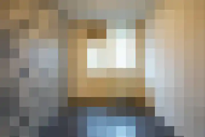 Navolaan 48 Heerlen thumbnail 13