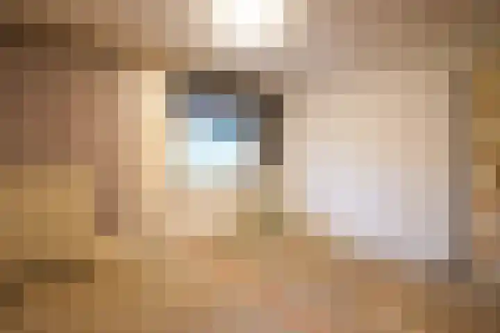 Navolaan 48 Heerlen thumbnail 14