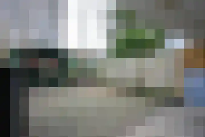 Navolaan 48 Heerlen thumbnail 17