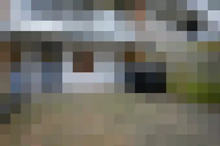 Navolaan 48 Heerlen thumbnail 18