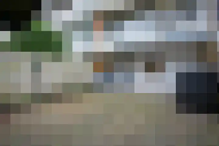 Navolaan 48 Heerlen thumbnail 19