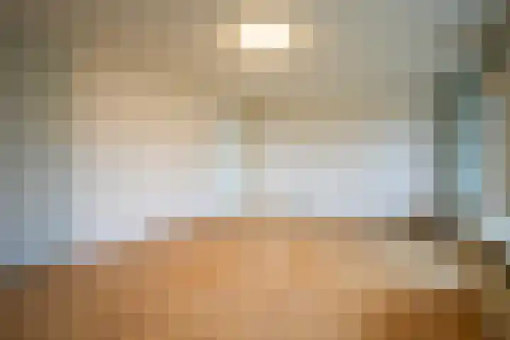 Navolaan 48 Heerlen thumbnail 4