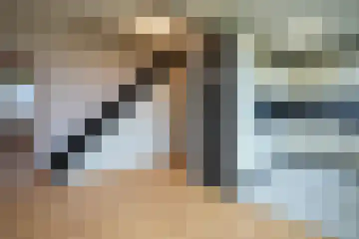Navolaan 48 Heerlen thumbnail 6