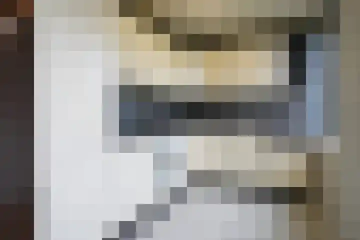 Navolaan 48 Heerlen thumbnail 8