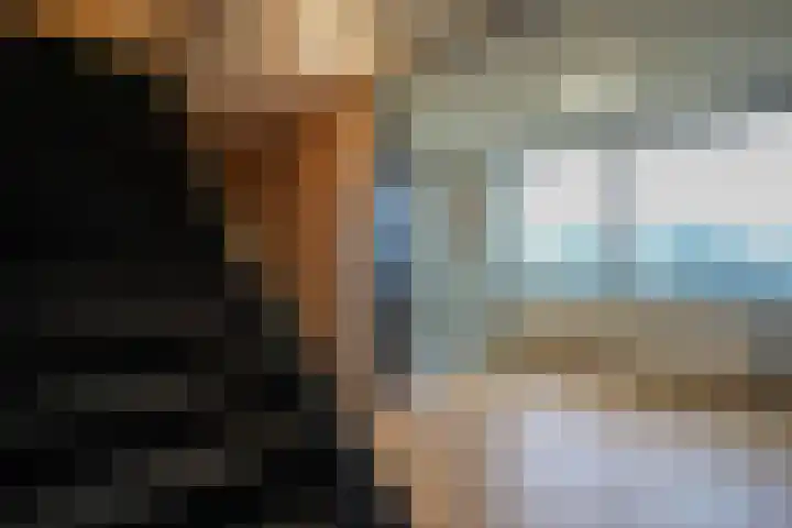 Navolaan 48 Heerlen thumbnail 9