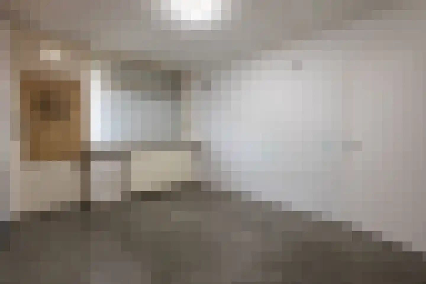 Navolaan 58 Heerlen thumbnail 13