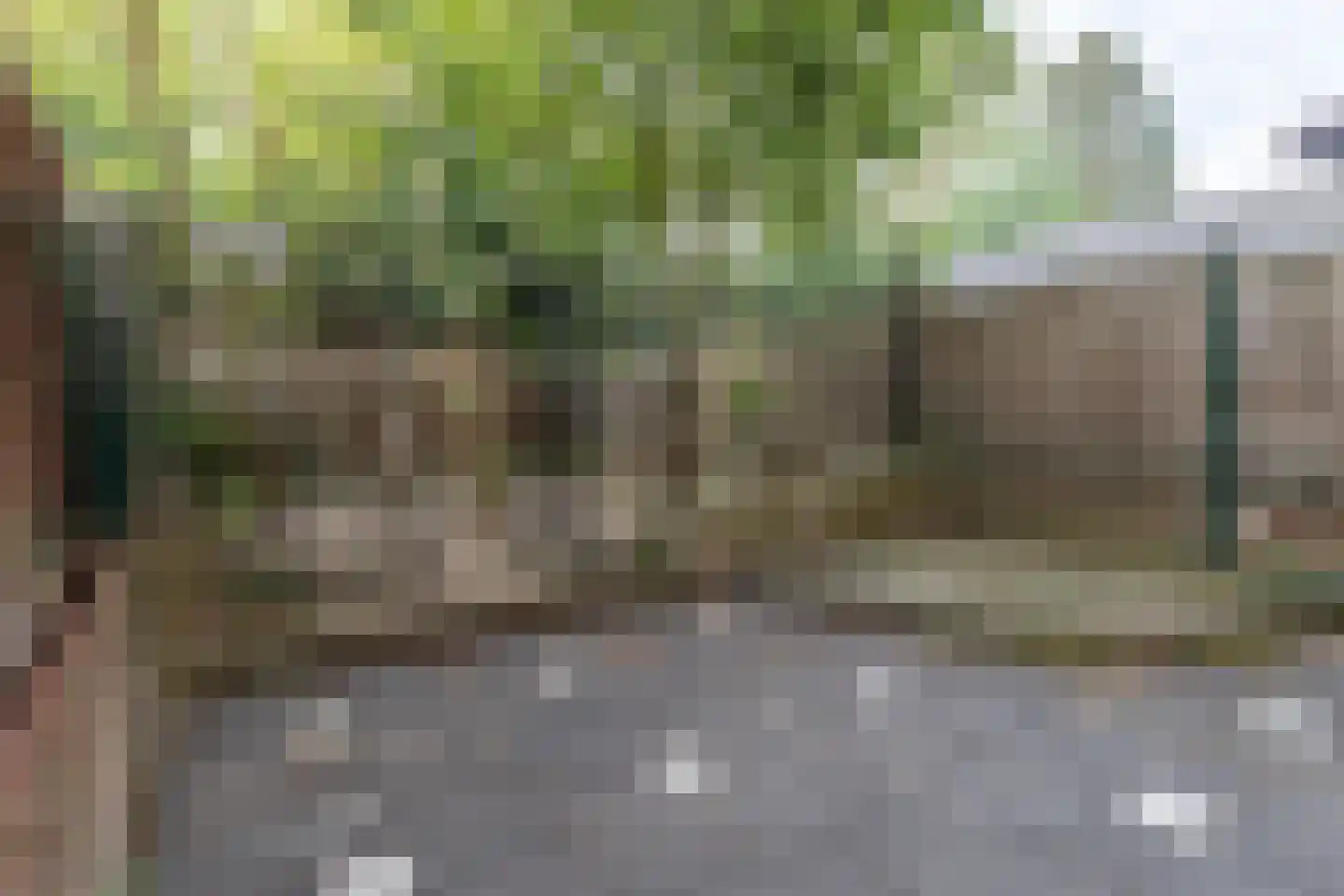 Navolaan 58 Heerlen thumbnail 18