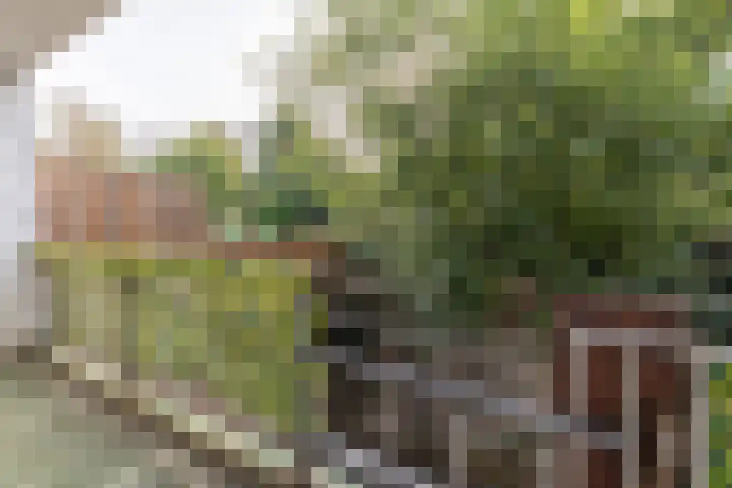 Navolaan 58 Heerlen thumbnail 19