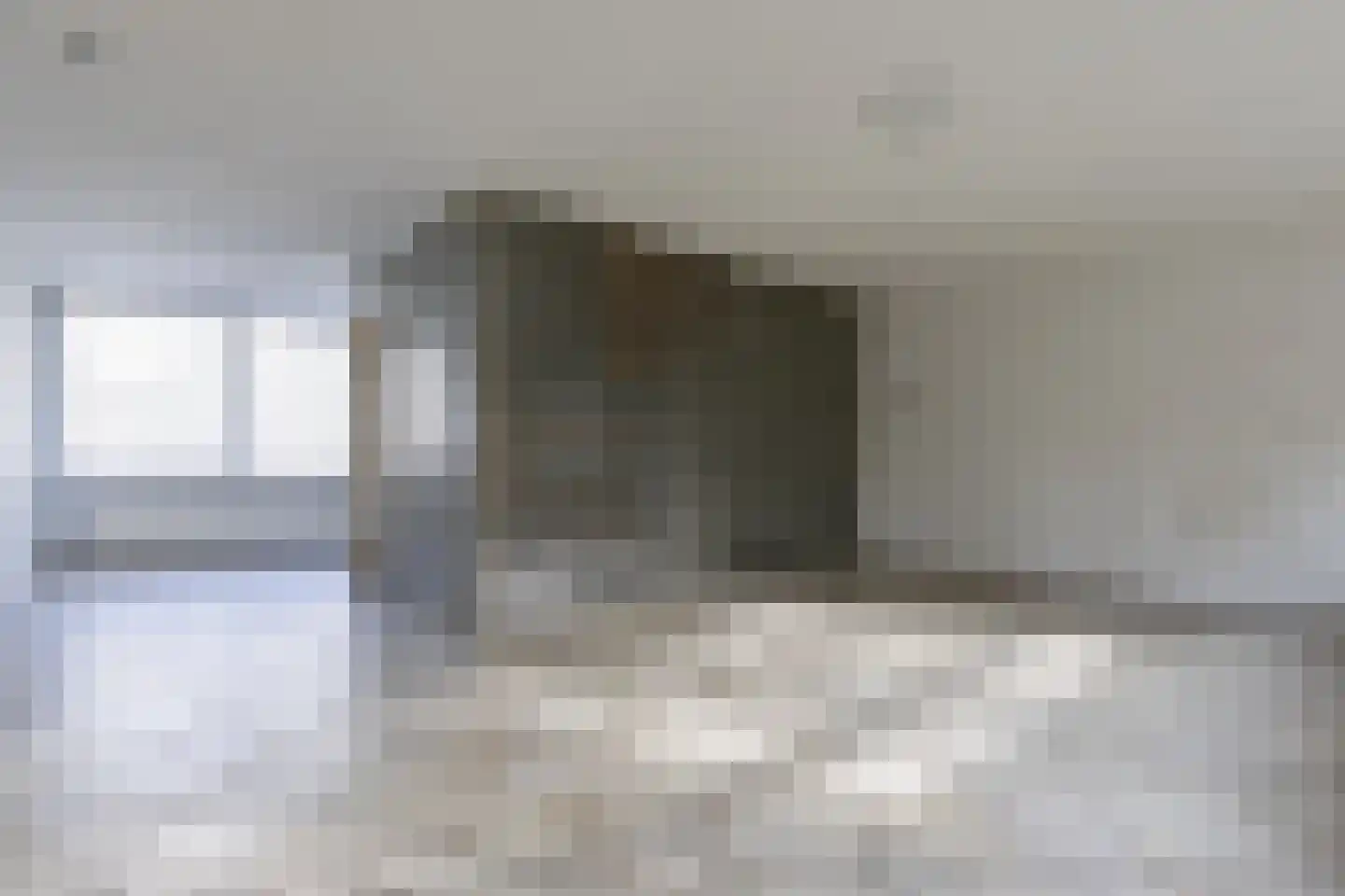 Navolaan 58 Heerlen thumbnail 5