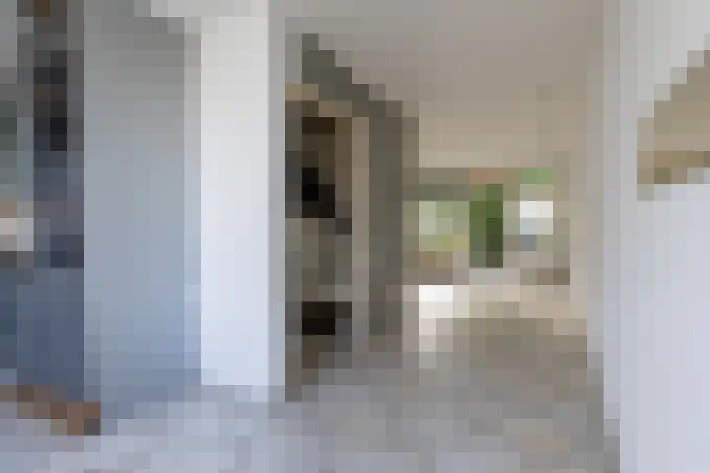Navolaan 58 Heerlen thumbnail 6