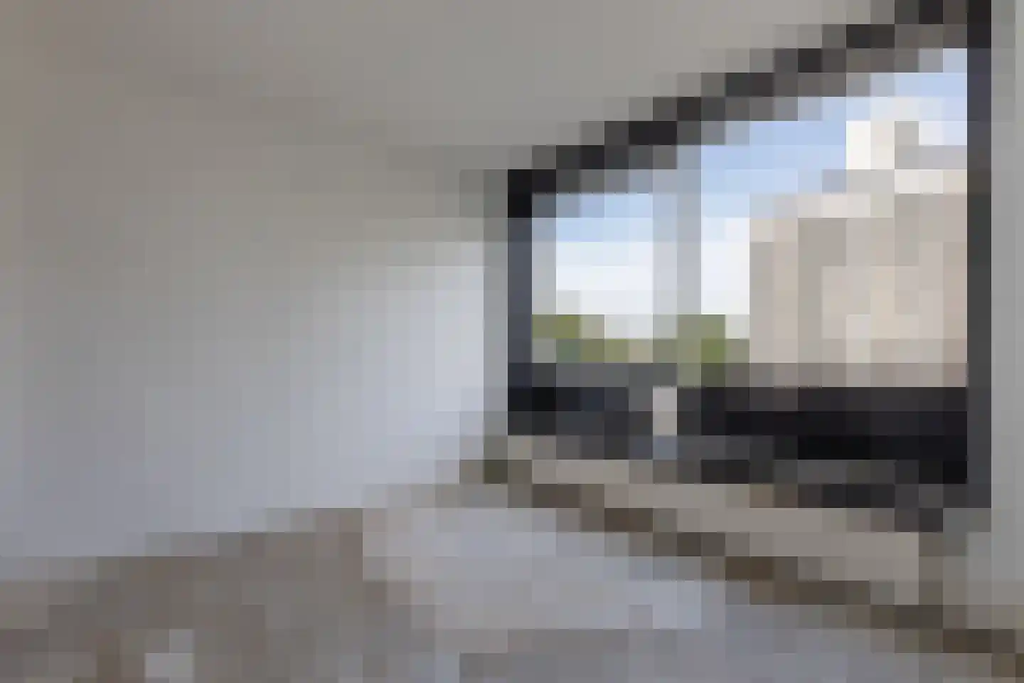 Navolaan 58 Heerlen thumbnail 8