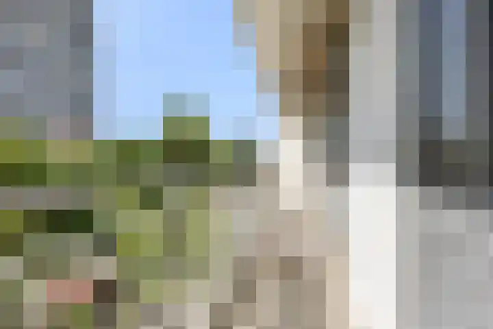 Navolaan 74 Heerlen thumbnail 28
