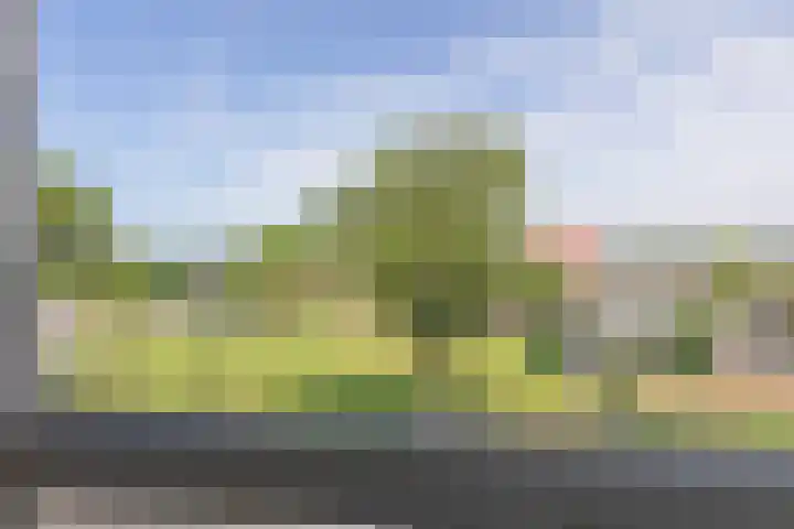 Navolaan 74 Heerlen thumbnail 36