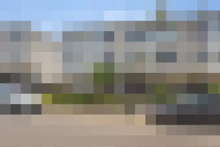 Navolaan 74 Heerlen thumbnail 37