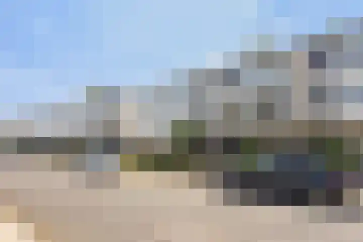 Navolaan 74 Heerlen thumbnail 38