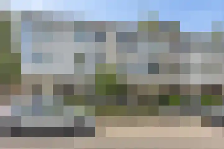 Navolaan 74 Heerlen thumbnail 41