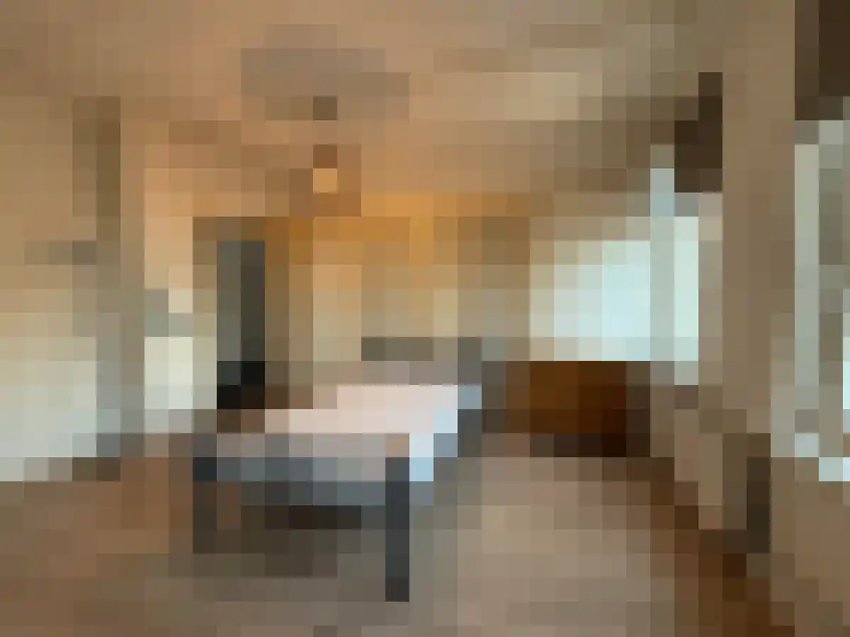 Navolaan Heerlen thumbnail 4