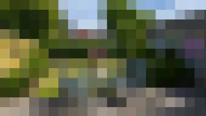 Navostraat 15 Landgraaf thumbnail 28