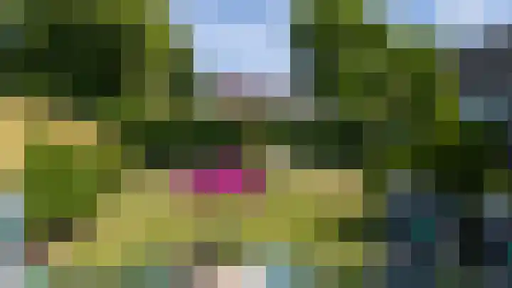Navostraat 15 Landgraaf thumbnail 31