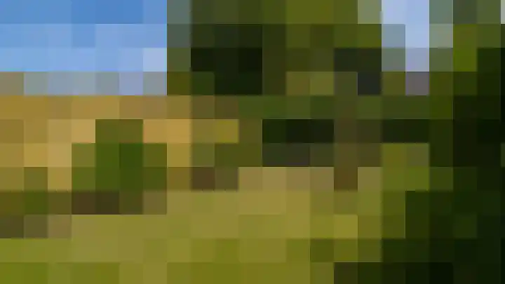 Navostraat 15 Landgraaf thumbnail 32