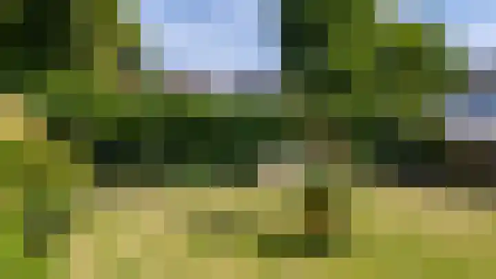 Navostraat 15 Landgraaf thumbnail 33