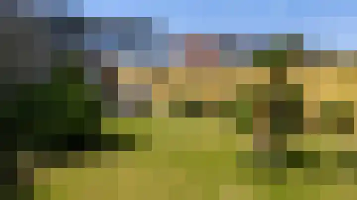 Navostraat 15 Landgraaf thumbnail 35