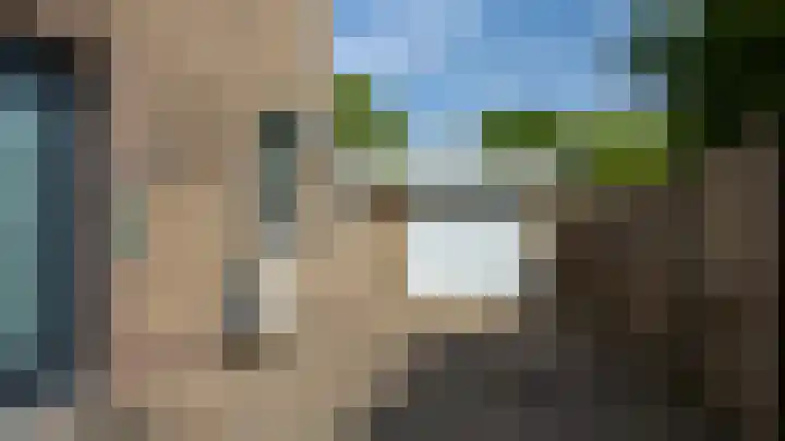 Navostraat 15 Landgraaf thumbnail 37