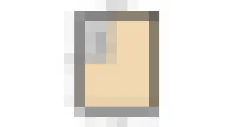 Navostraat 15 Landgraaf thumbnail 42