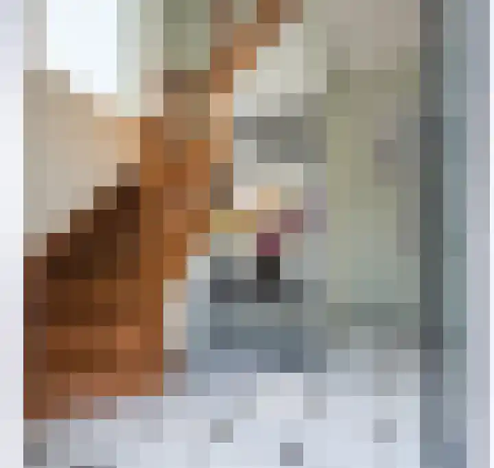 Navostraat 15 Landgraaf thumbnail 5