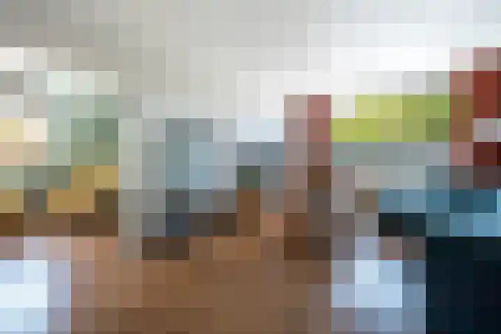 Navostraat 15 Landgraaf thumbnail 7