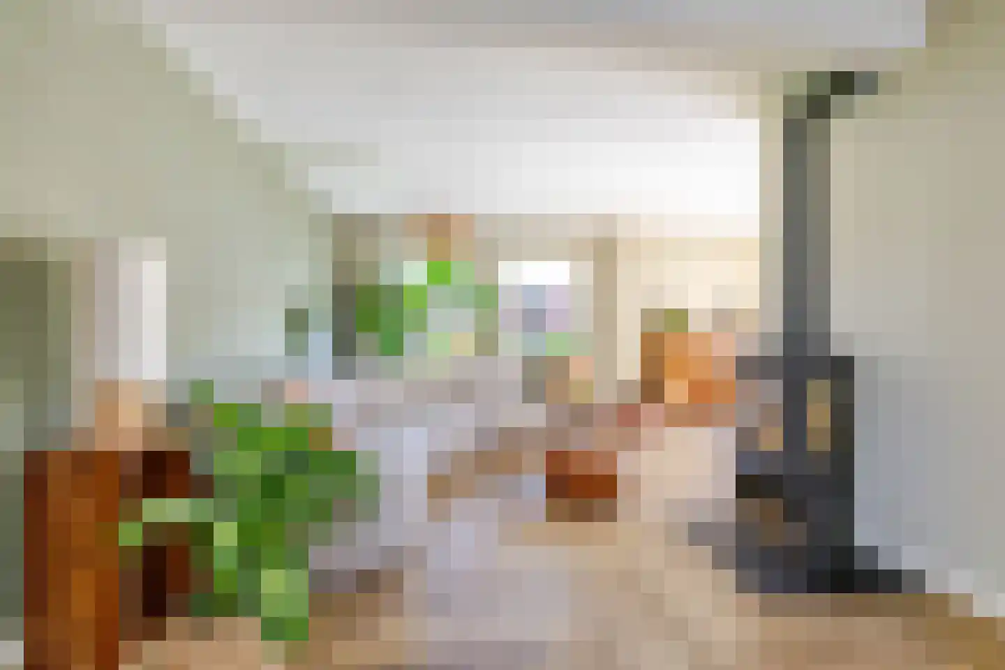 Naweg 11 Gieten thumbnail 11