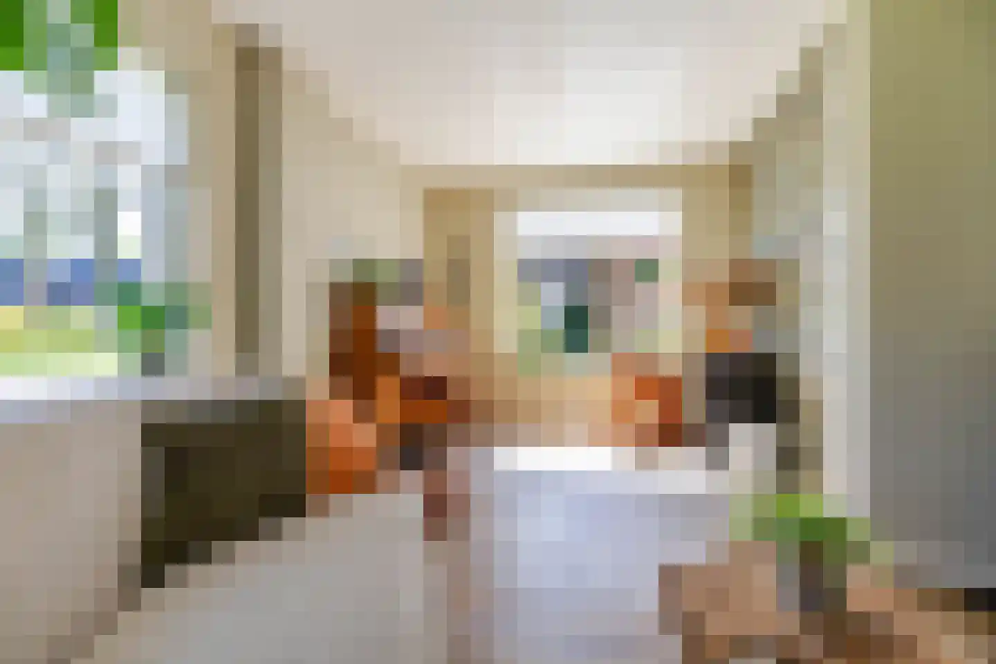 Naweg 11 Gieten thumbnail 13