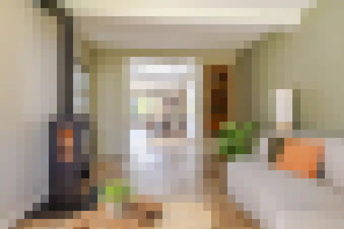 Naweg 11 Gieten thumbnail 14