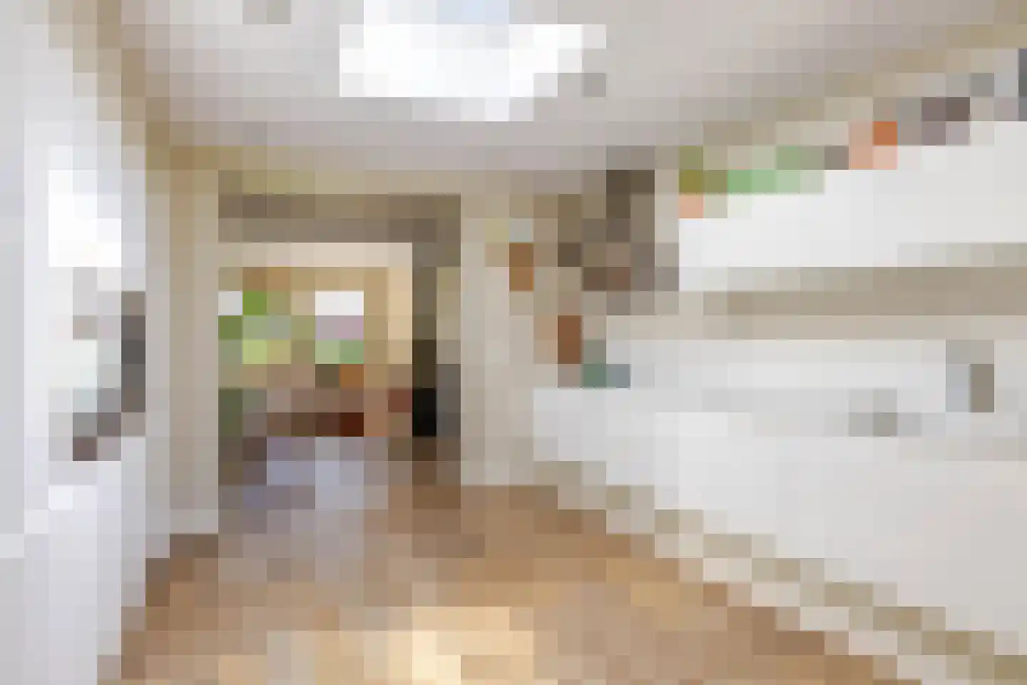 Naweg 11 Gieten thumbnail 17