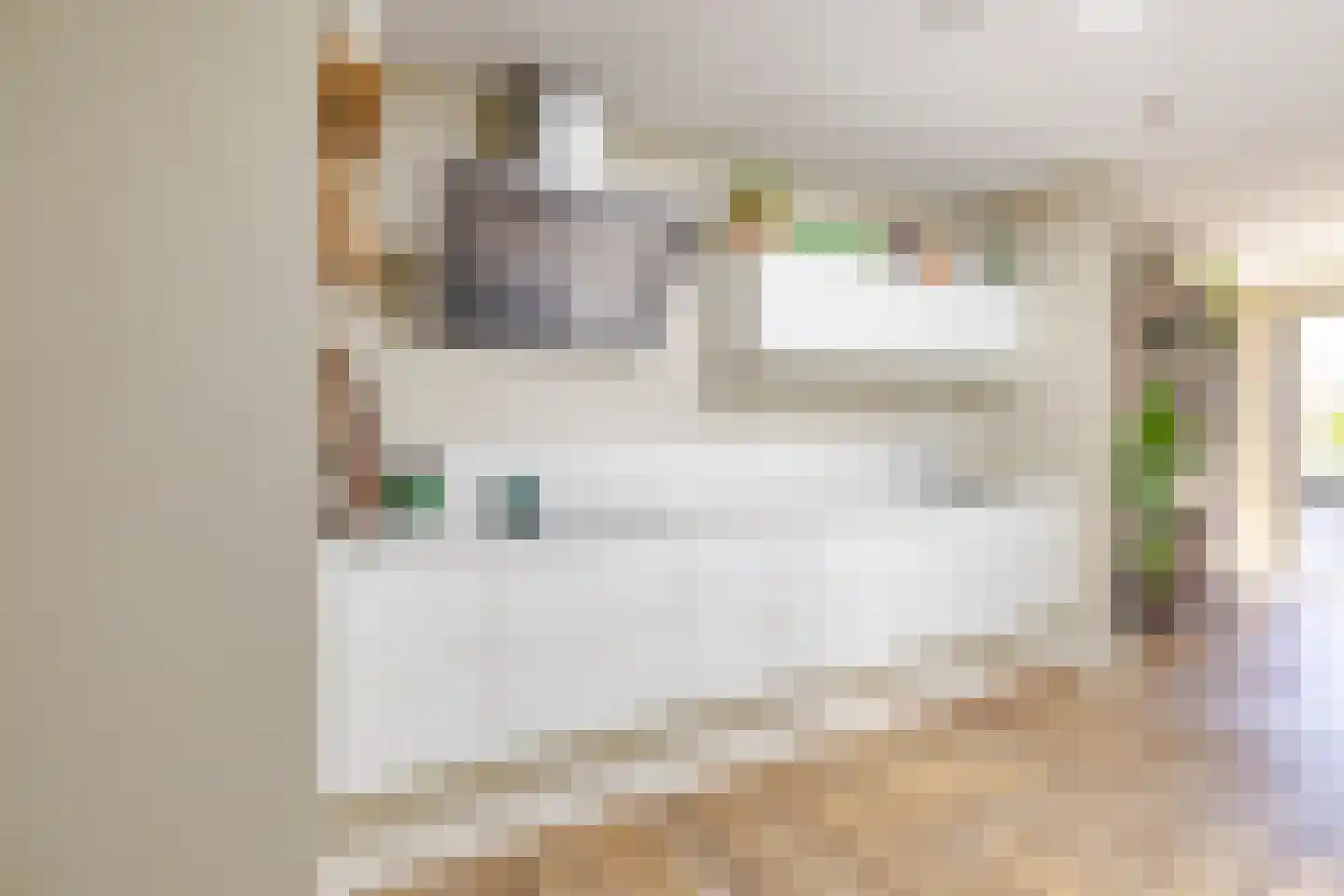 Naweg 11 Gieten thumbnail 18