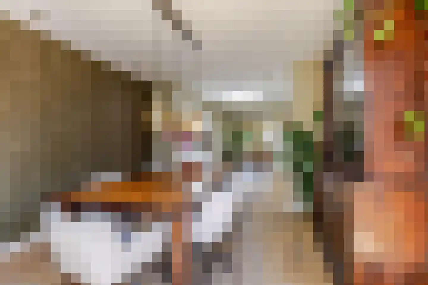 Naweg 11 Gieten thumbnail 19