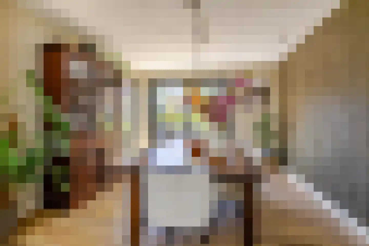 Naweg 11 Gieten thumbnail 20